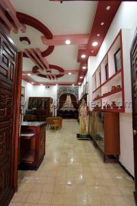 Office de Tourisme de Tlemcen (ex  SIT)