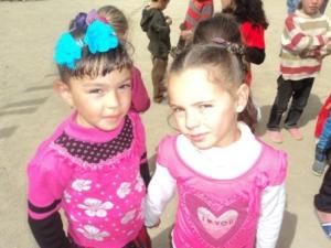 Commémoration de la bataille et des massacres de Hélia