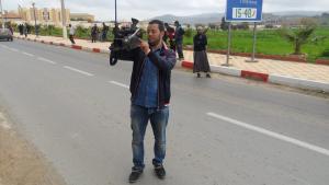 Ténira retrouve la petite reine a nouveau