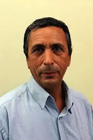 Algérie - AKLI MOUSSOUNI. Ingénieur agronome et expert en développement «La filière oléicole est désorganisée»