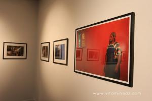 Les femmes de Sidi el Houari… Un témoignage d’Arslane Bestaoui