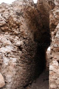 Portus Magnus (Bethioua, St Leu) ou ce qu\'il en reste ... (Wilaya d\'Oran)