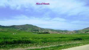 Photo Abou El Hassan (Chlef)