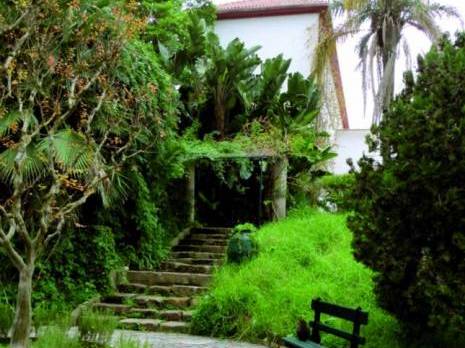 L’université de Skikda abritera le 1er musée scientifique national: Toute une biodiversité enfin préservée