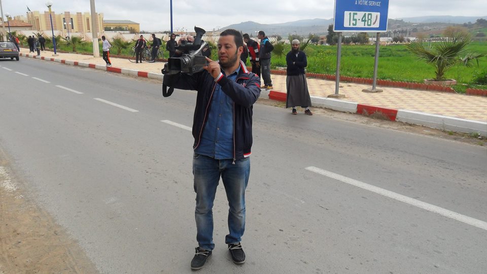 Ténira retrouve la petite reine a nouveau