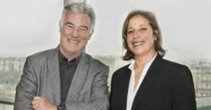 Algérie - Georges Pernoud: « Nous serons contraints de revenir sur ce littoral »