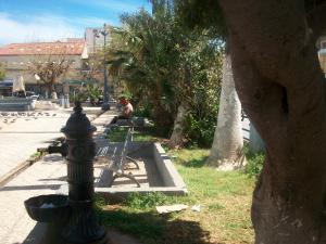 place fort de l'eau02