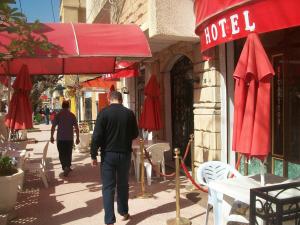 photo fort de l'eau 04