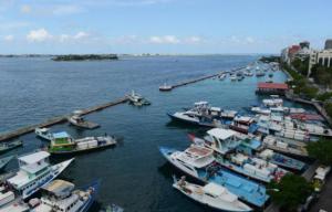Planète - Paris: Le 6 juin, un débat citoyen planétaire sur le climat