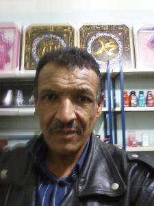 La mer est une mine d'or pour le corps