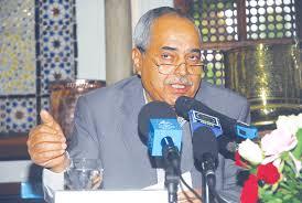 Algérie - Ahmed Benbitour. Ancien chef de gouvernement «L’Algérie s’appauvrit malgré ses richesses»