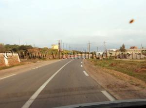 Sidi Abderrahmane (W. de Chlef)