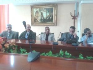 benchou_100@yahoo.fr