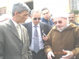 benchou_100@yahoo.fr