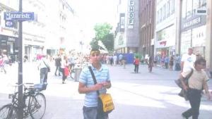 benchou_100@yahoo.fr