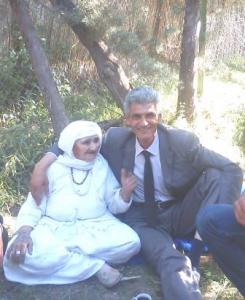 benchou_100@yahoo.fr