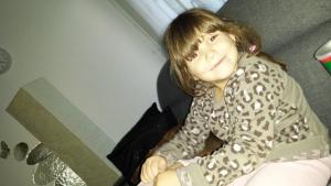 benchou_100@yahoo.fr