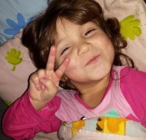 benchou_100@yahoo.fr