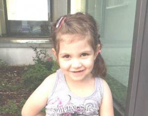 benchou_100@yahoo.fr