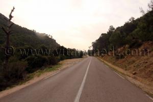 Talassa commune de la wilaya de Chlef