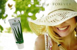 Meilleur Dentifrice au monde