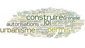 Constantine - Construction illicite à Sidi Mabrouk: Corruption ou laxisme des autorités ?