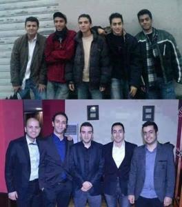 fondateur de site ouedkniss