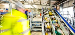 Oran - Elle sera installée au centre d'enfouissement de Hassi Bounif : La chaîne de tri automatisée opérationnelle avant juillet