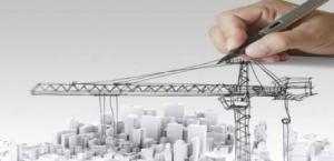 Algérie - Architectes, urbanistes, sociologues et économistes unanimes:  Une ville mal pensée consacre et maintient le sous-développement