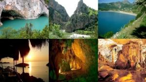 El Aouana (Jijel) - Le semi-marathon de la Corniche prévu le 5 juin