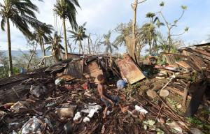 Planète - Le monde est condamné à réussir la conférence sur le climat
