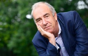 Fête de la nature: Les conseils d’Alain Baraton pour jardiner sans polluer