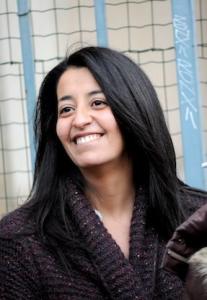 Planète - Communauté européenne (CEE): «Pour financer le transport ferroviaire, il faut une véritable fiscalité écologique»