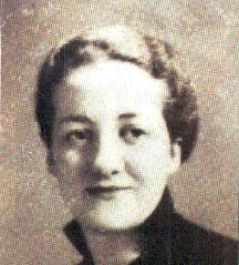 Planète - Un algérien à une française  Germaine Tillion : le courage et le sens de l’honneur.