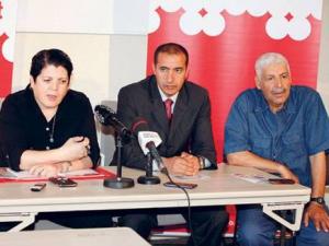 Constantine - Boulmerka et Morceli appellent au sursaut du sport national