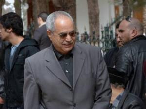 Algérie - Ahmed Benbitour: «la voie la plus probable est le changement par l’explosion de la rue»