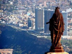 nabilsemi @bonjour oran