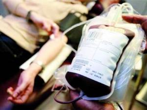 Journée mondiale du don du sang: Près de 60% des donneurs sont réguliers à Constantine