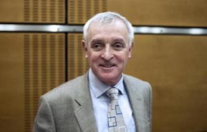 Planète - Climat: «Il faut absolument agir» avant 2020, selon le climatologue Jouzel