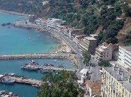 Léthargie de la société civile à Skikda:  Quand l’association de Stora donne l’exemple !