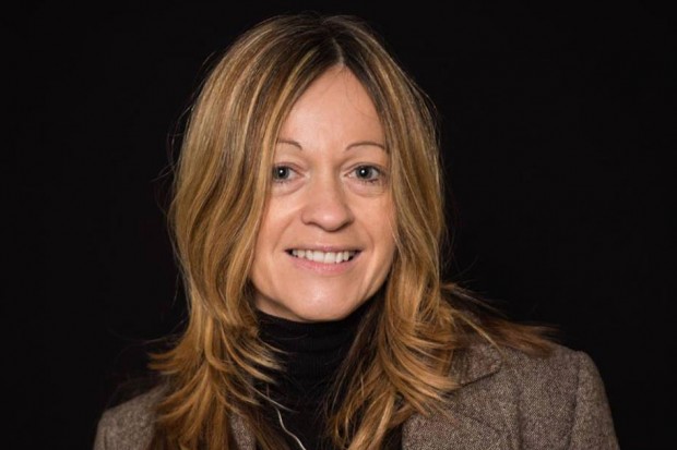 Algérie - Les médias interpellés:  Les enjeux du journalisme environnemental en question