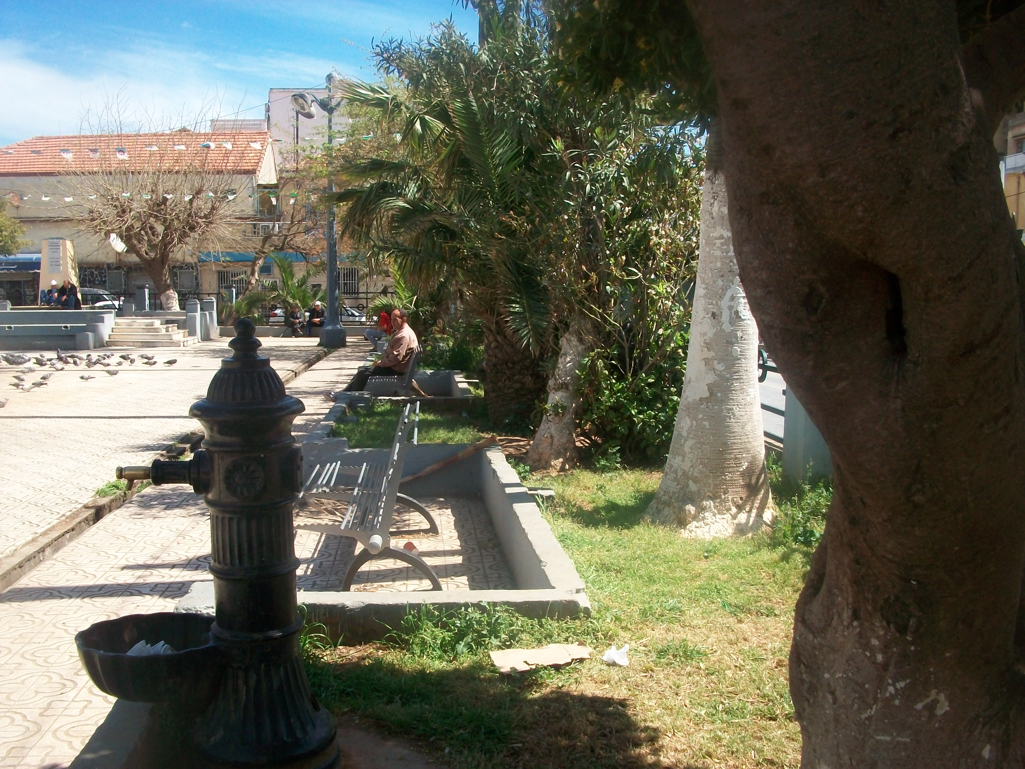 place fort de l'eau02