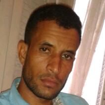 فقارة العرب