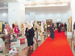 Salon national de l’artisanat à Constantine:  Un évènement passé dans l’anonymat