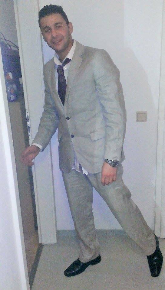 benchou_100@yahoo.fr