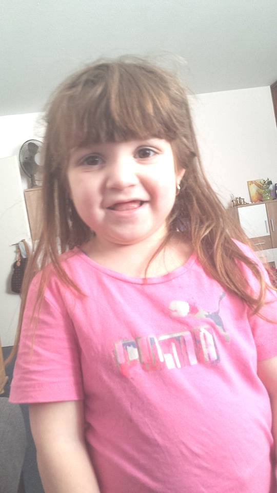 benchou_100@yahoo.fr