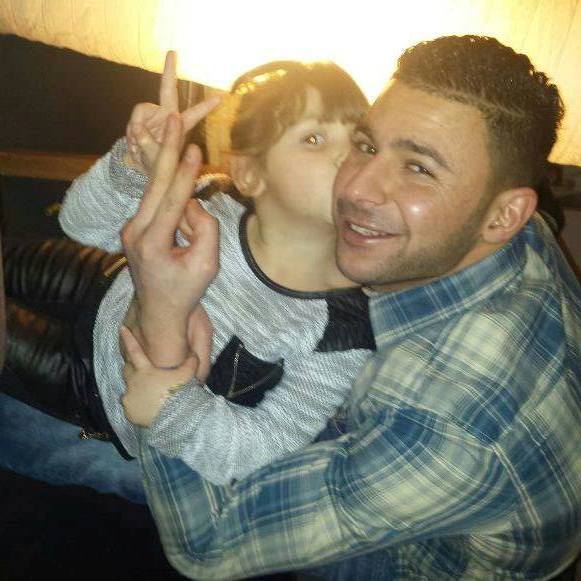 benchou_100@yahoo.fr