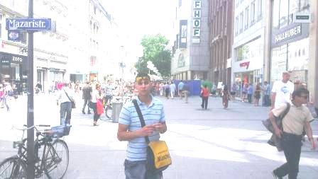 benchou_100@yahoo.fr