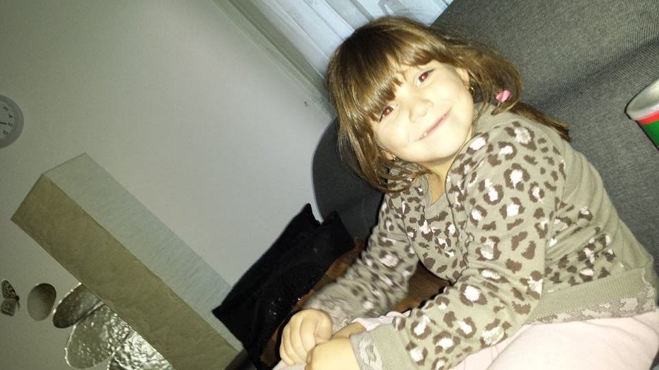 benchou_100@yahoo.fr