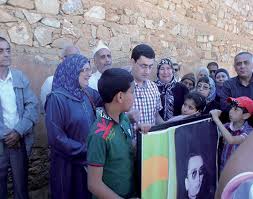 Algérie - Assassinat de Mohamed Khemisti: La famille du martyr réclame la vérité